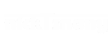 NickTznany.pl 