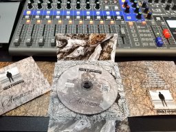 Nick Tznany - Amazon